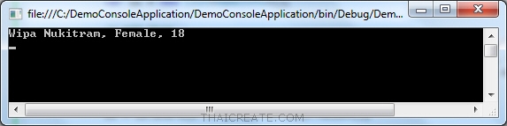 List(T) Generic Class List List(T) Generic Class List