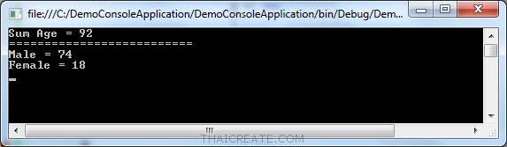List(T) Generic Class List List(T) Generic Class List