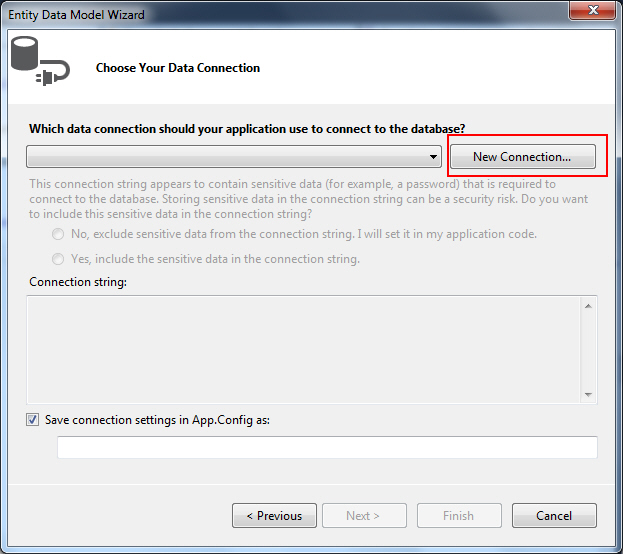 Entity Framework MySQL Database Entity Framework MySQL Database