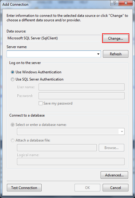 Entity Framework Oracle Database Entity Framework Oracle Database