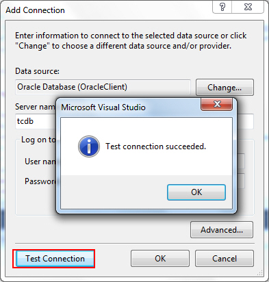 Entity Framework Oracle Database Entity Framework Oracle Database