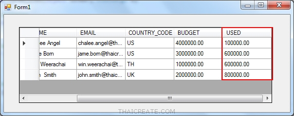 ORDER BY and Sorting Data (ASC, DESC) (LINQ, Entity Framework) ORDER BY and Sorting Data (ASC, DESC) (LINQ, Entity Framework)
