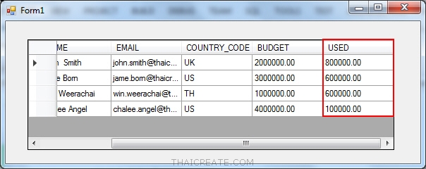 ORDER BY and Sorting Data (ASC, DESC) (LINQ, Entity Framework) ORDER BY and Sorting Data (ASC, DESC) (LINQ, Entity Framework)