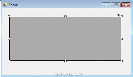 Table & Relation LINQ, Entity Framework Table & Relation LINQ, Entity Framework