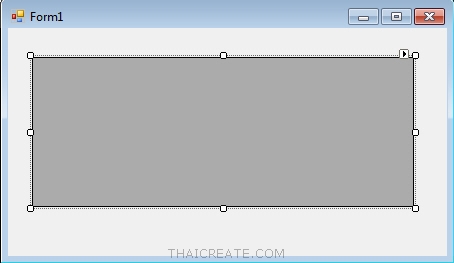 Table & Relation LINQ, Entity Framework