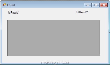 Table & Relation LINQ, Entity Framework Table & Relation LINQ, Entity Framework
