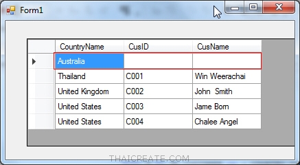Right Join (LINQ, Entity Framework) Right Join (LINQ, Entity Framework)