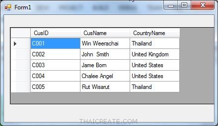Entity Select SQL (Statement) Query Entity Select SQL (Statement) Query