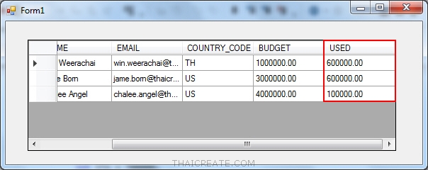 WHERE BETWEEN (LINQ, Entity Framework)