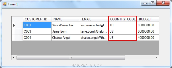 WHERE IN / NOT IN LINQ, Entity Framework 