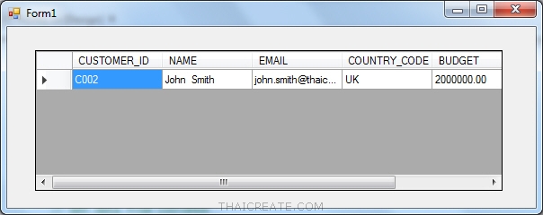WHERE IN / NOT IN LINQ, Entity Framework 