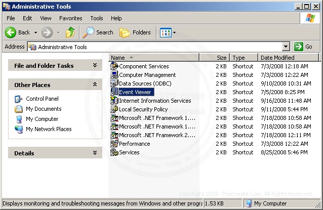 ASP & Excel