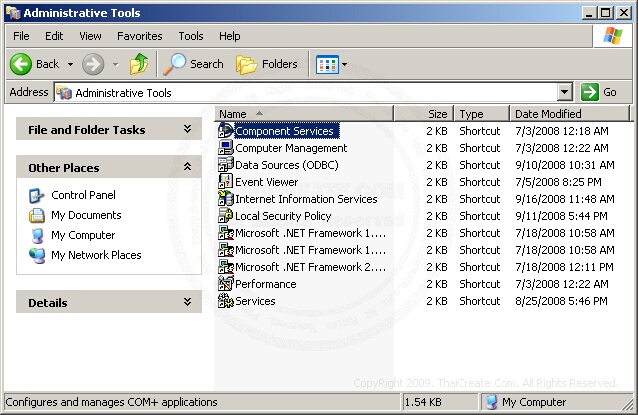 ASP & Excel
