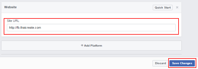 Facebook Login JavaScript API Facebook Login JavaScript API