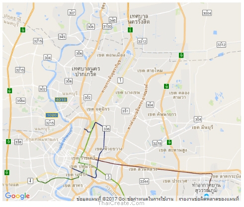 Google Maps API Controls Google Maps API Controls