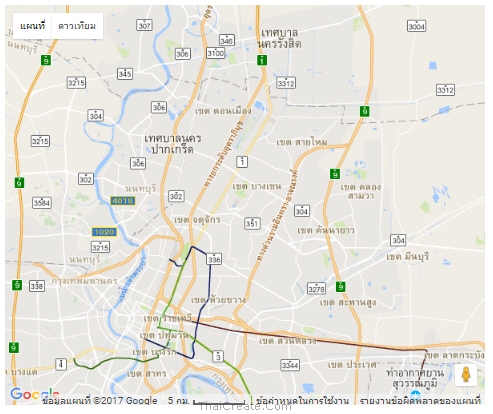 Google Maps API Controls Google Maps API Controls
