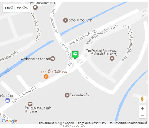 Google Maps API and Marker Google Maps API and Marker