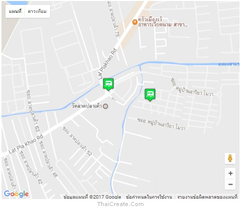 Google Maps API and Marker Google Maps API and Marker