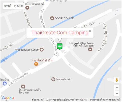 Google Maps API and Marker Google Maps API and Marker