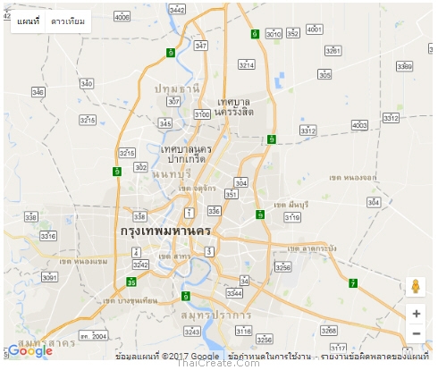 Google Map API Map Type Google Map API Map Type