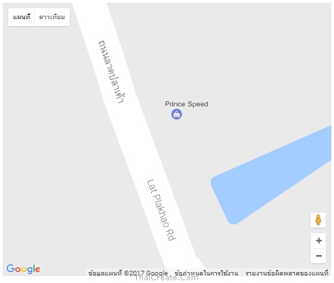 Google Map API Map Type Google Map API Map Type