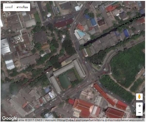 Google Map API Map Type Google Map API Map Type