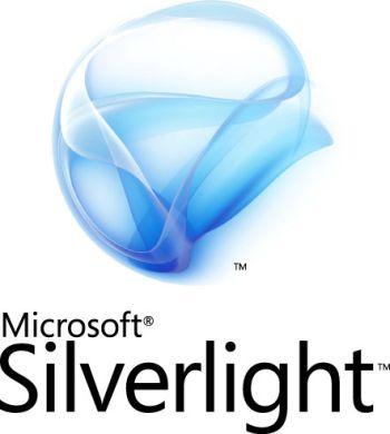 .NET & Silverlight .NET & Silverlight