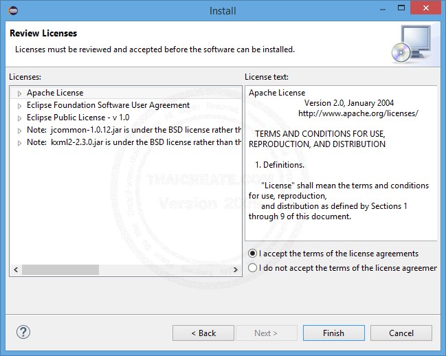 3 Install ADT Plugin Android Development Tools Plugin Eclipse 3 install adt plugin android development tools plugin eclipse