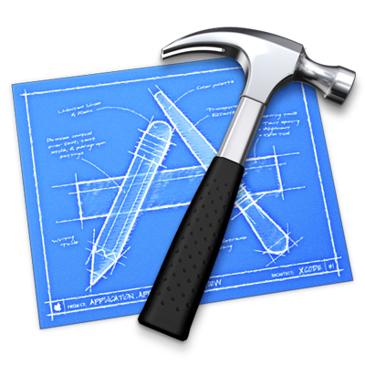 Xcode Tools