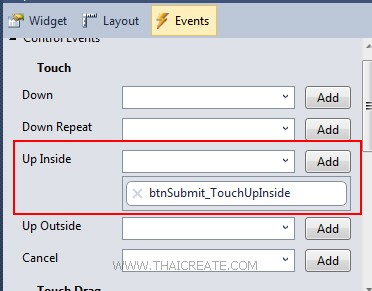 Xamarin.iOS C# Event Handler UIAlertView Xamarin.iOS C# Event Handler UIAlertView