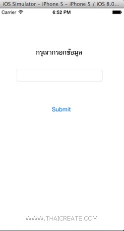 Xamarin.iOS C# Event Handler UIAlertView Xamarin.iOS C# Event Handler UIAlertView