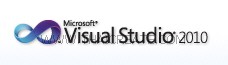 Xamarin.iOS Visual Studio Create Run Project 