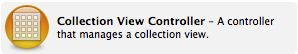 Collection View Controller (UICollectionViewController) - iOS Example (iPhone , iPad) Collection View Controller (UICollectionViewController) - iOS Example (iPhone , iPad)