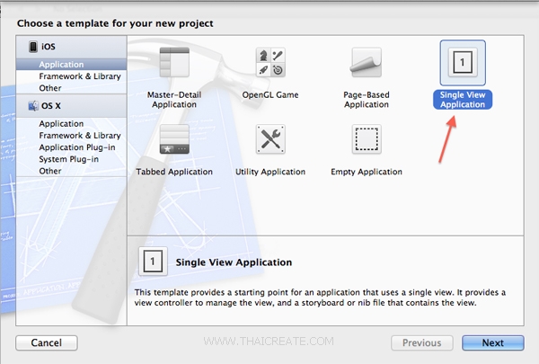 iOS/iPhone Add Insert Data to Web Server (URL,Website)