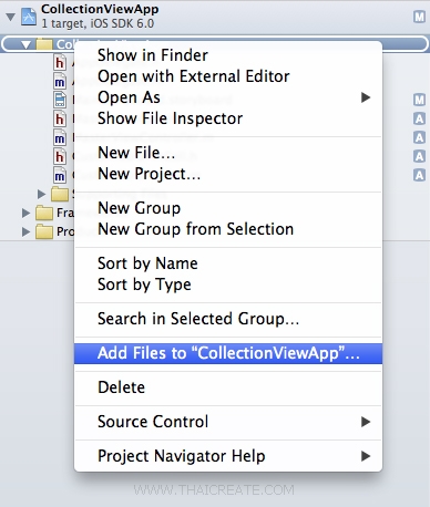 iOS/iPhone Collection View (UICollectionViewController) Multiple Column Item iOS/iPhone Collection View (UICollectionViewController) Multiple Column Item