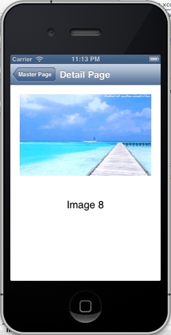iOS/iPhone Collection View (UICollectionView) and JSON (Web Server URL) iOS/iPhone Collection View (UICollectionView) and JSON (Web Server URL)