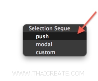 iOS/iPhone Collection View and Master Detail iOS/iPhone Collection View and Master Detail
