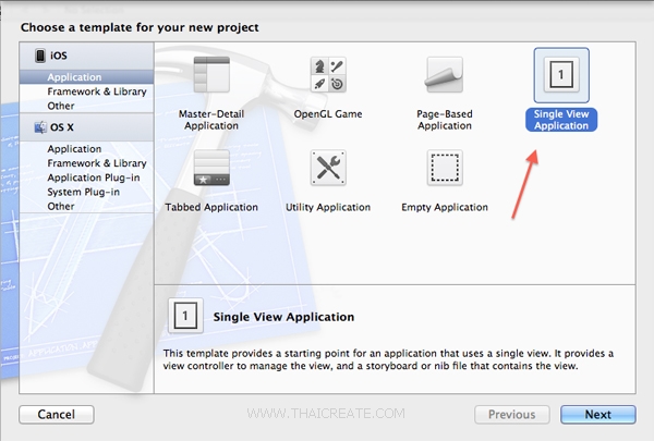 iOS/iPhone Delete Remove Data on Web Server (URL,Website) iOS/iPhone Delete Remove Data on Web Server (URL,Website)