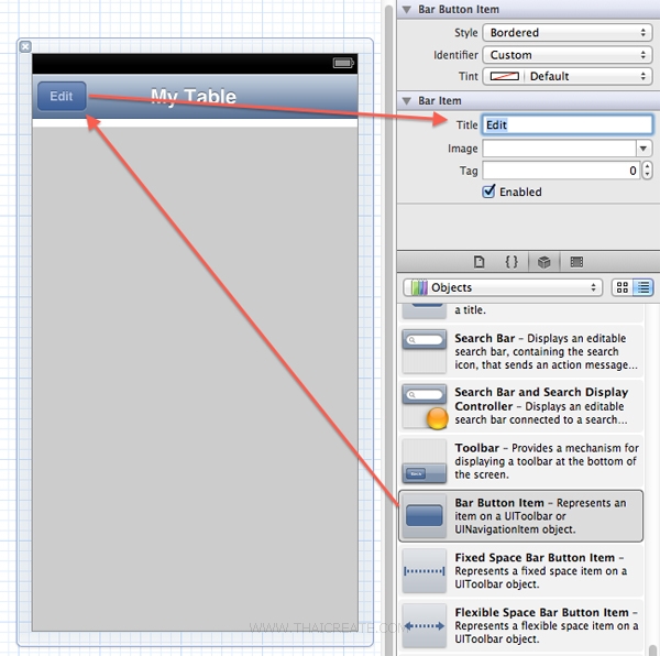 iOS/iPhone Delete Remove Data on Web Server (URL,Website) iOS/iPhone Delete Remove Data on Web Server (URL,Website)
