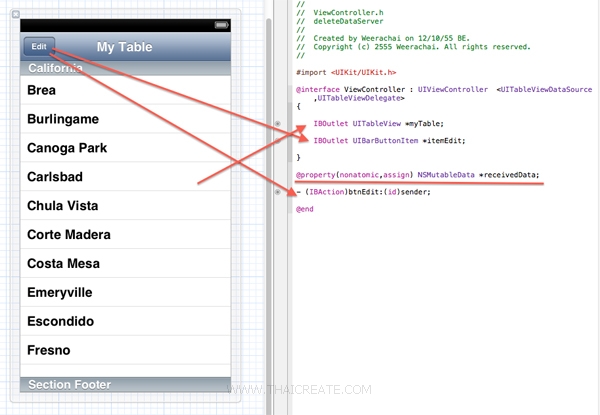 iOS/iPhone Delete Remove Data on Web Server (URL,Website) iOS/iPhone Delete Remove Data on Web Server (URL,Website)