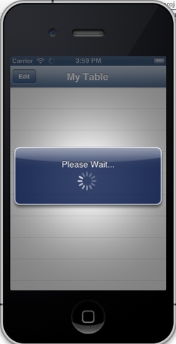 iOS/iPhone Delete Remove Data on Web Server (URL,Website) iOS/iPhone Delete Remove Data on Web Server (URL,Website)