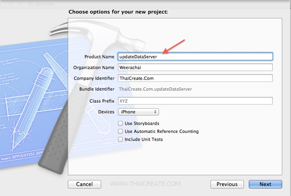 iOS/iPhone Edit Update Data on Web Server (URL,Website) iOS/iPhone Edit Update Data on Web Server (URL,Website)