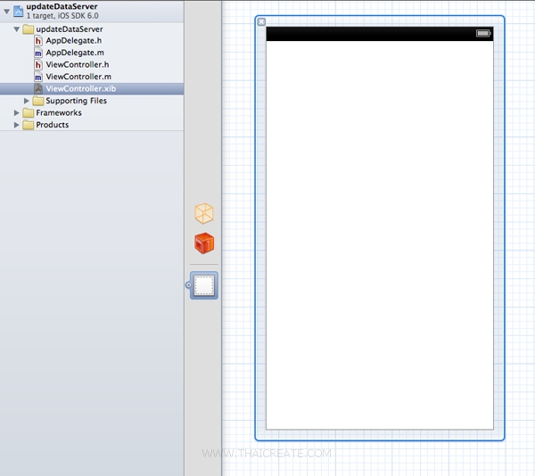 iOS/iPhone Edit Update Data on Web Server (URL,Website) iOS/iPhone Edit Update Data on Web Server (URL,Website)