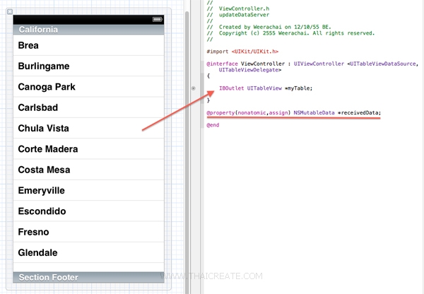 iOS/iPhone Edit Update Data on Web Server (URL,Website) iOS/iPhone Edit Update Data on Web Server (URL,Website)