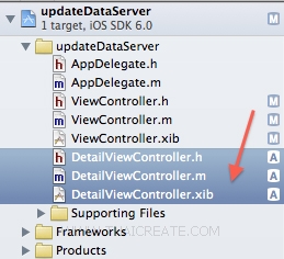 iOS/iPhone Edit Update Data on Web Server (URL,Website) iOS/iPhone Edit Update Data on Web Server (URL,Website)