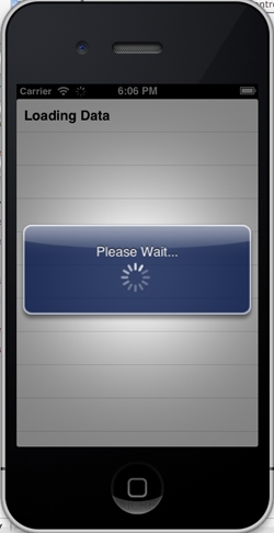 iOS/iPhone Edit Update Data on Web Server (URL,Website) iOS/iPhone Edit Update Data on Web Server (URL,Website)