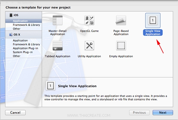iOS/iPhone Confirm Dialog Popup - UIAlertView (Objective-C,iPhone,iPad)