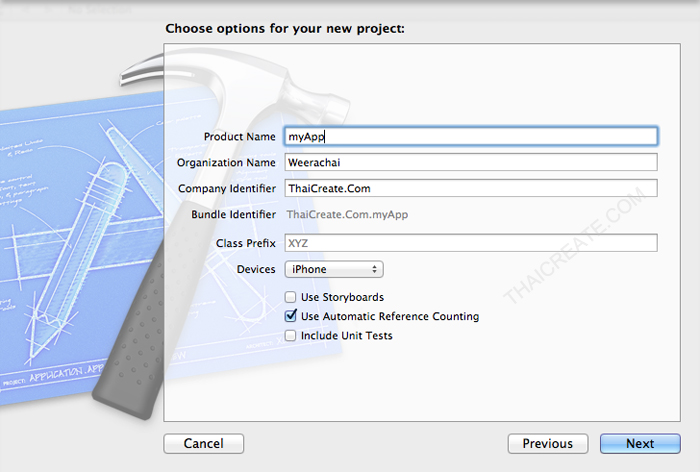 iOS Objective-C Show Text iPhone iPad iOS Objective-C Show Text iPhone iPad