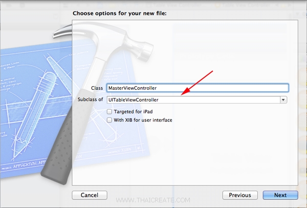 iOS/iPhone Storyboard and Passing Data Between View (Objective-C,iPhone)