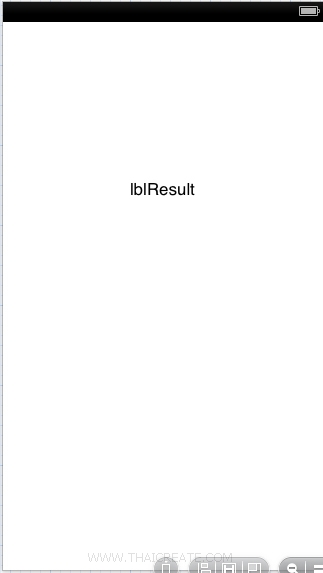 iOS/iPhone Storyboard and Passing Data Between View